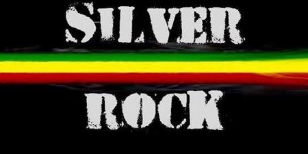 Silverrock