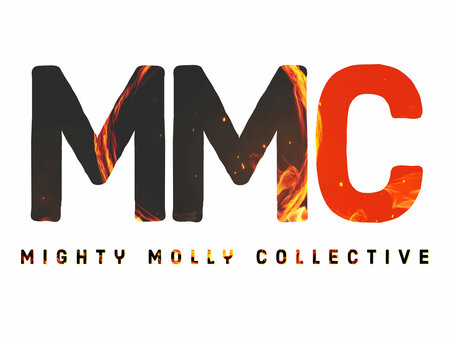 The Mighty Molly Collective