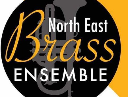 North East Brass Ensemble