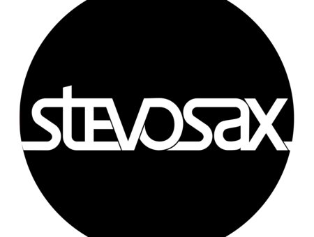 stevosax.