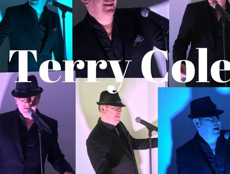 Terry Cole