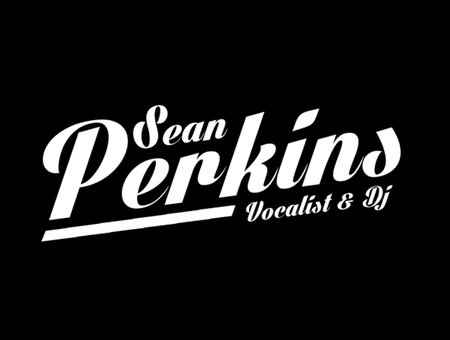 Sean Perkins