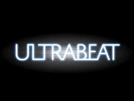 UltraBeat