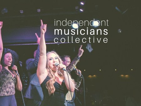Independent Musicians Collective