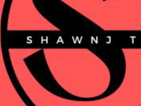 Shawn J The DJ