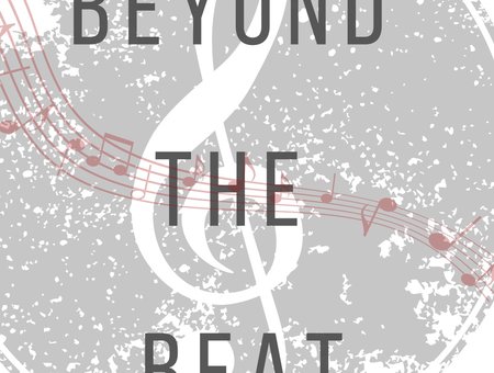 Beyond The Beat