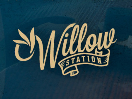 Willow Station