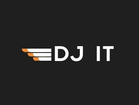DJ IT