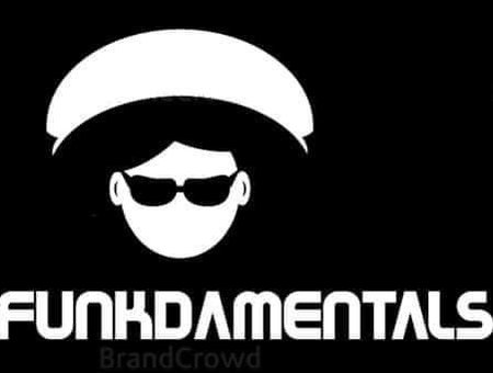 The Funkdamentals