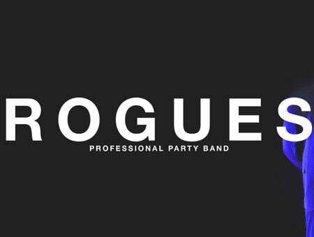 Rogues