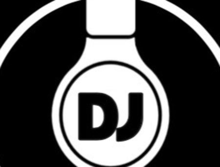 DJs4hire