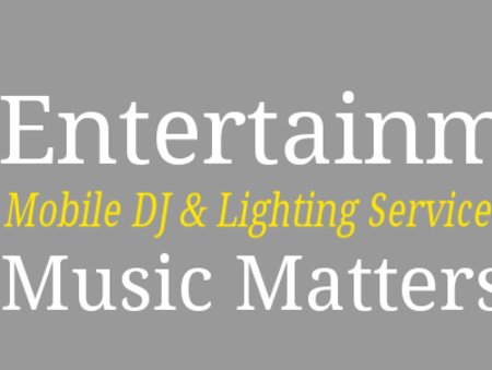 Alt. Entertainments