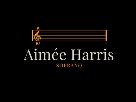 Aimee Harris 