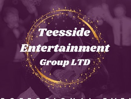 Teesside Entertainment Group