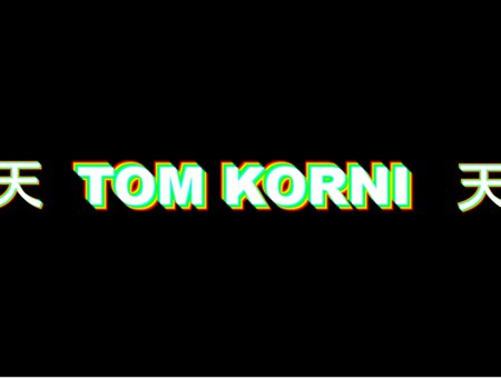 Tom Korni