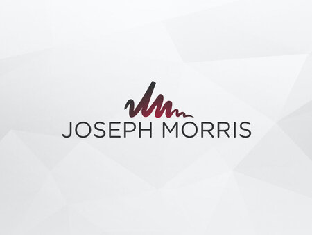 Joseph Morris