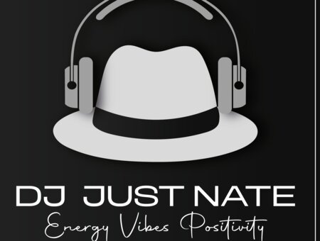DJ JUST NATE 