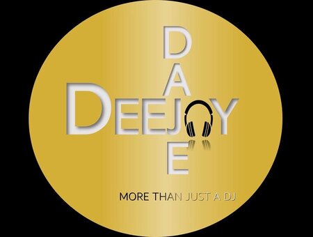 Deejay Daje