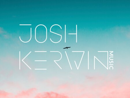 Josh Kerwin