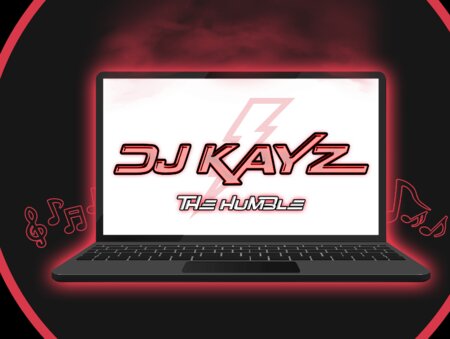 DJ Kayz