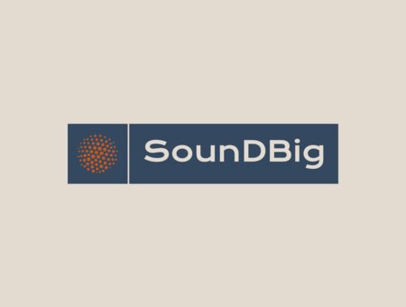 SoundBig