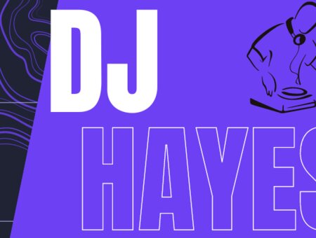 DJHAYES