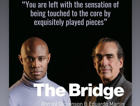 The Bridge