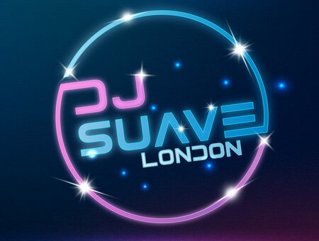 Dj Suave London