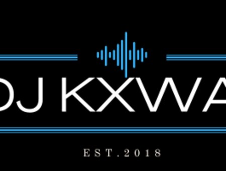 DJKXWAL