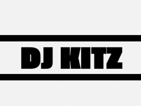 DJ Kitz