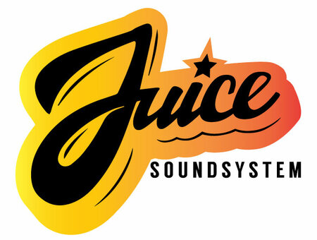 Juice Soundsystem