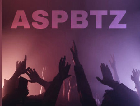 ASPBTZ