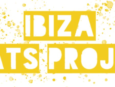 Ibiza Beats Project