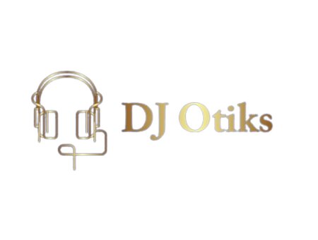 Dj Otiks 