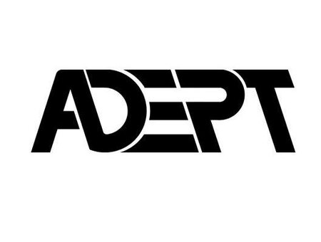 Adept Live