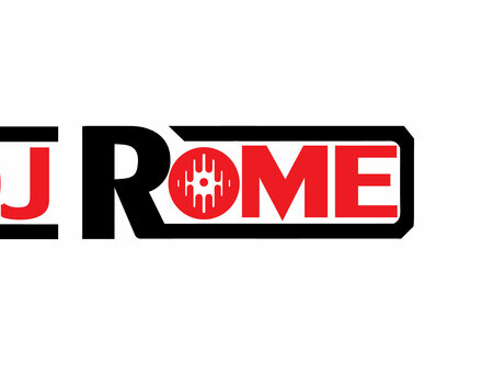 DJ Rome