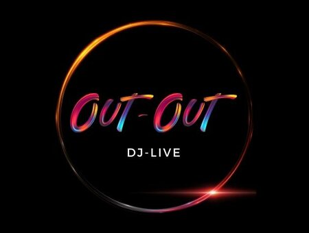 OutOut - DJ Live