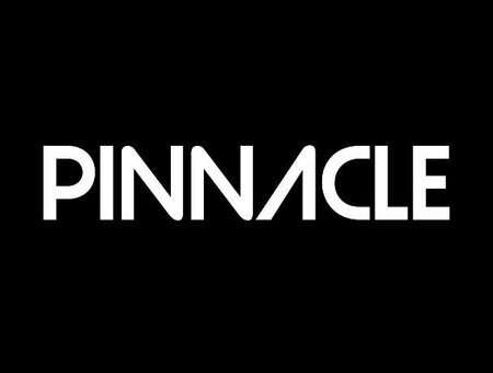 Pinnacle