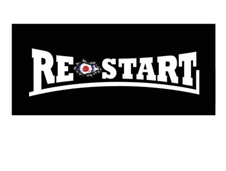 Restart