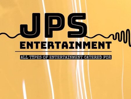 JPS ENTERTAINMENT 