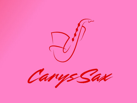 CarysSax