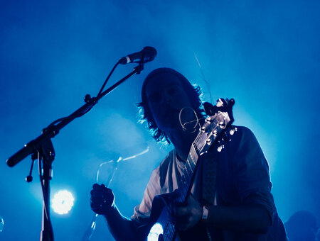 William Brown