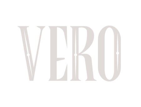 Vero