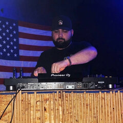 Hire Maki DJ with Encore