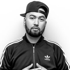 Hire DJ Quiz DJ with Encore