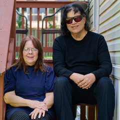 Hire DayDream Project Acoustic duo with Encore
