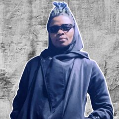 Hire Esintrik DJ with Encore
