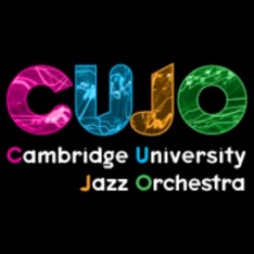 Cambridge University Jazz Orchestra (CUJO)'s profile picture