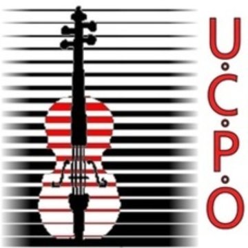 UCPO's profile picture