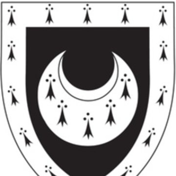 Trinity Hall Music Society's profile picture